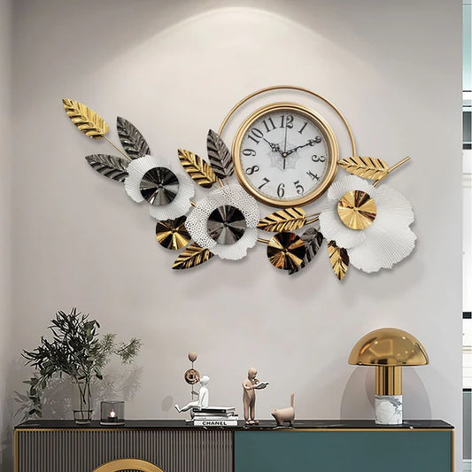 artifacts hdc clocks wall décor luxury paintings for wall online india painting brand hdc 