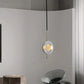 wall chandelier, wall lamps, Ceiling lights, chandelier, modern chandelier, pendant lights, Buy chandelier online, lights, lighting, buy lights online, lamps and lights, hdc lights, home decor, wall hangings, wall lamps for bedroom, wall fancy lights,  jhumar for home, lamps for living room