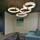 wall chandelier, wall lamps, Ceiling lights, chandelier, modern chandelier, pendant lights, Buy chandelier online, lights, lighting, buy lights online, lamps and lights, hdc lights, home decor, wall hangings, wall lamps for bedroom, wall fancy lights,  jhumar for home, lamps for living room
