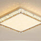 wall chandelier, wall lamps, Ceiling lights, chandelier, modern chandelier, pendant lights, Buy chandelier online, lights, lighting, buy lights online, lamps and lights, hdc lights, home decor, wall hangings, wall lamps for bedroom, wall fancy lights,  jhumar for home, lamps for living room