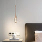 wall chandelier, wall lamps, Ceiling lights, chandelier, modern chandelier, pendant lights, Buy chandelier online, lights, lighting, buy lights online, lamps and lights, hdc lights, home decor, wall hangings, wall lamps for bedroom, wall fancy lights,  jhumar for home, lamps for living room