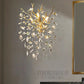 wall chandelier, wall lamps, Ceiling lights, chandelier, modern chandelier, pendant lights, Buy chandelier online, lights, lighting, buy lights online, lamps and lights, hdc lights, home decor, wall hangings, wall lamps for bedroom, wall fancy lights,  jhumar for home, lamps for living room