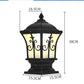 wall chandelier, wall lamps, Ceiling lights, chandelier, modern chandelier, pendant lights, Buy chandelier online, lights, lighting, buy lights online, lamps and lights, hdc lights, home decor, wall hangings, wall lamps for bedroom, wall fancy lights,  jhumar for home, lamps for living room