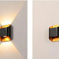 wall chandelier, wall lamps, Ceiling lights, chandelier, modern chandelier, pendant lights, Buy chandelier online, lights, lighting, buy lights online, lamps and lights, hdc lights, home decor, wall hangings, wall lamps for bedroom, wall fancy lights,  jhumar for home, lamps for living room