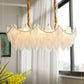 wall chandelier, wall lamps, Ceiling lights, chandelier, modern chandelier, pendant lights, Buy chandelier online, lights, lighting, buy lights online, lamps and lights, hdc lights, home decor, wall hangings, wall lamps for bedroom, wall fancy lights,  jhumar for home, lamps for living room