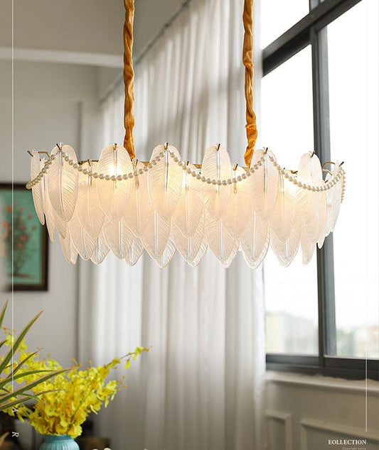 wall chandelier, wall lamps, Ceiling lights, chandelier, modern chandelier, pendant lights, Buy chandelier online, lights, lighting, buy lights online, lamps and lights, hdc lights, home decor, wall hangings, wall lamps for bedroom, wall fancy lights,  jhumar for home, lamps for living room