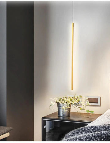 wall chandelier, wall lamps, Ceiling lights, chandelier, modern chandelier, pendant lights, Buy chandelier online, lights, lighting, buy lights online, lamps and lights, hdc lights, home decor, wall hangings, wall lamps for bedroom, wall fancy lights,  jhumar for home, lamps for living room