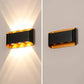 wall chandelier, wall lamps, Ceiling lights, chandelier, modern chandelier, pendant lights, Buy chandelier online, lights, lighting, buy lights online, lamps and lights, hdc lights, home decor, wall hangings, wall lamps for bedroom, wall fancy lights,  jhumar for home, lamps for living room
