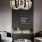 wall chandelier, wall lamps, Ceiling lights, chandelier, modern chandelier, pendant lights, Buy chandelier online, lights, lighting, buy lights online, lamps and lights, hdc lights, home decor, wall hangings, wall lamps for bedroom, wall fancy lights,  jhumar for home, lamps for living room