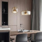 wall chandelier, wall lamps, Ceiling lights, chandelier, modern chandelier, pendant lights, Buy chandelier online, lights, lighting, buy lights online, lamps and lights, hdc lights, home decor, wall hangings, wall lamps for bedroom, wall fancy lights,  jhumar for home, lamps for living room