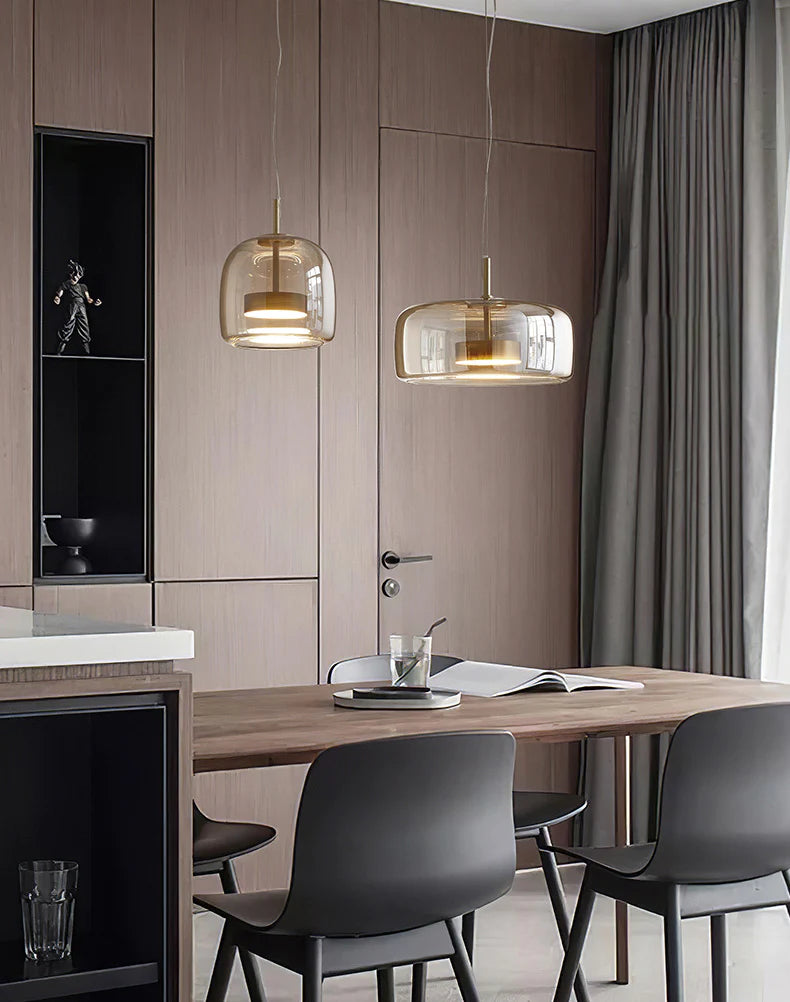 wall chandelier, wall lamps, Ceiling lights, chandelier, modern chandelier, pendant lights, Buy chandelier online, lights, lighting, buy lights online, lamps and lights, hdc lights, home decor, wall hangings, wall lamps for bedroom, wall fancy lights,  jhumar for home, lamps for living room