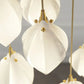 wall chandelier, wall lamps, Ceiling lights, chandelier, modern chandelier, pendant lights, Buy chandelier online, lights, lighting, buy lights online, lamps and lights, hdc lights, home decor, wall hangings, wall lamps for bedroom, wall fancy lights,  jhumar for home, lamps for living room