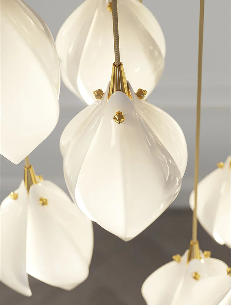 wall chandelier, wall lamps, Ceiling lights, chandelier, modern chandelier, pendant lights, Buy chandelier online, lights, lighting, buy lights online, lamps and lights, hdc lights, home decor, wall hangings, wall lamps for bedroom, wall fancy lights,  jhumar for home, lamps for living room