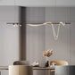 wall chandelier, wall lamps, Ceiling lights, chandelier, modern chandelier, pendant lights, Buy chandelier online, lights, lighting, buy lights online, lamps and lights, hdc lights, home decor, wall hangings, wall lamps for bedroom, wall fancy lights,  jhumar for home, lamps for living room