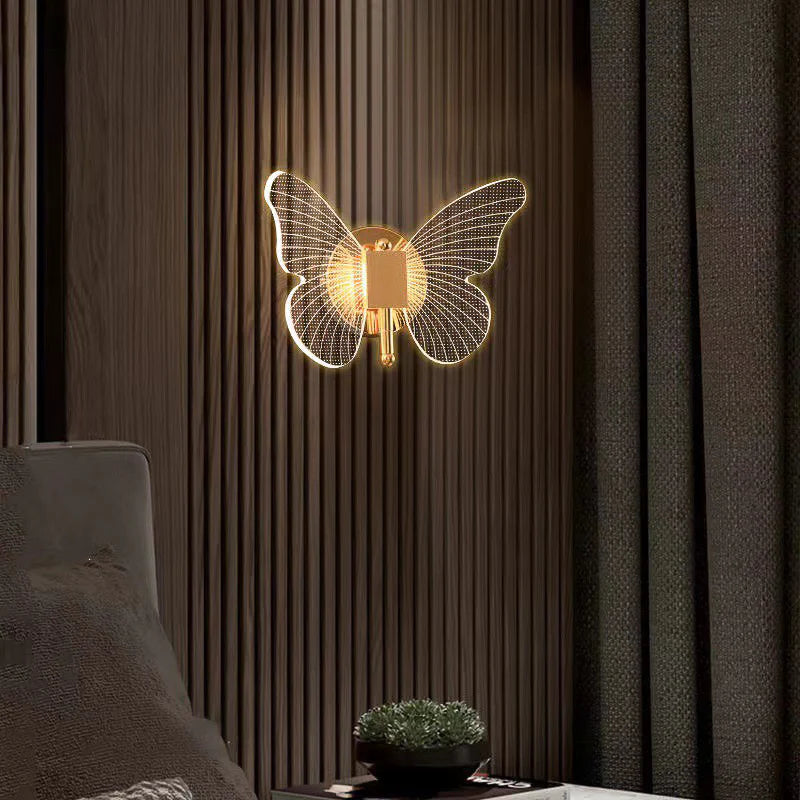 wall chandelier, wall lamps, Ceiling lights, chandelier, modern chandelier, pendant lights, Buy chandelier online, lights, lighting, buy lights online, lamps and lights, hdc lights, home decor, wall hangings, wall lamps for bedroom, wall fancy lights,  jhumar for home, lamps for living room