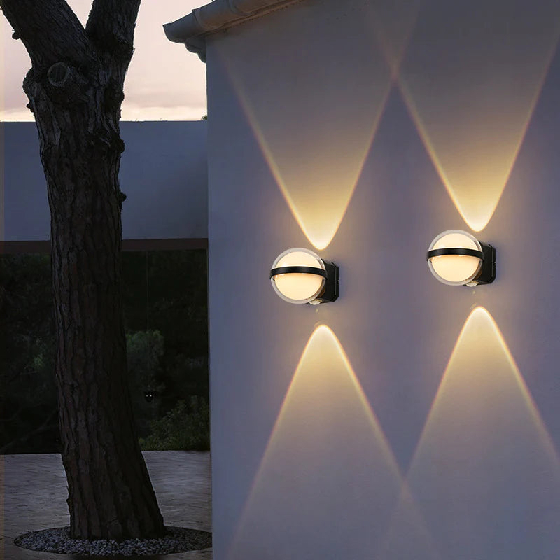 wall chandelier, wall lamps, Ceiling lights, chandelier, modern chandelier, pendant lights, Buy chandelier online, lights, lighting, buy lights online, lamps and lights, hdc lights, home decor, wall hangings, wall lamps for bedroom, wall fancy lights,  jhumar for home, lamps for living room