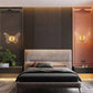 wall chandelier, wall lamps, Ceiling lights, chandelier, modern chandelier, pendant lights, Buy chandelier online, lights, lighting, buy lights online, lamps and lights, hdc lights, home decor, wall hangings, wall lamps for bedroom, wall fancy lights,  jhumar for home, lamps for living room