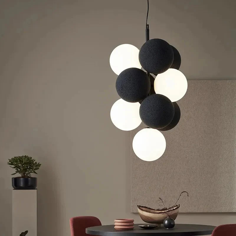 wall chandelier, wall lamps, Ceiling lights, chandelier, modern chandelier, pendant lights, Buy chandelier online, lights, lighting, buy lights online, lamps and lights, hdc lights, home decor, wall hangings, wall lamps for bedroom, wall fancy lights,  jhumar for home, lamps for living room