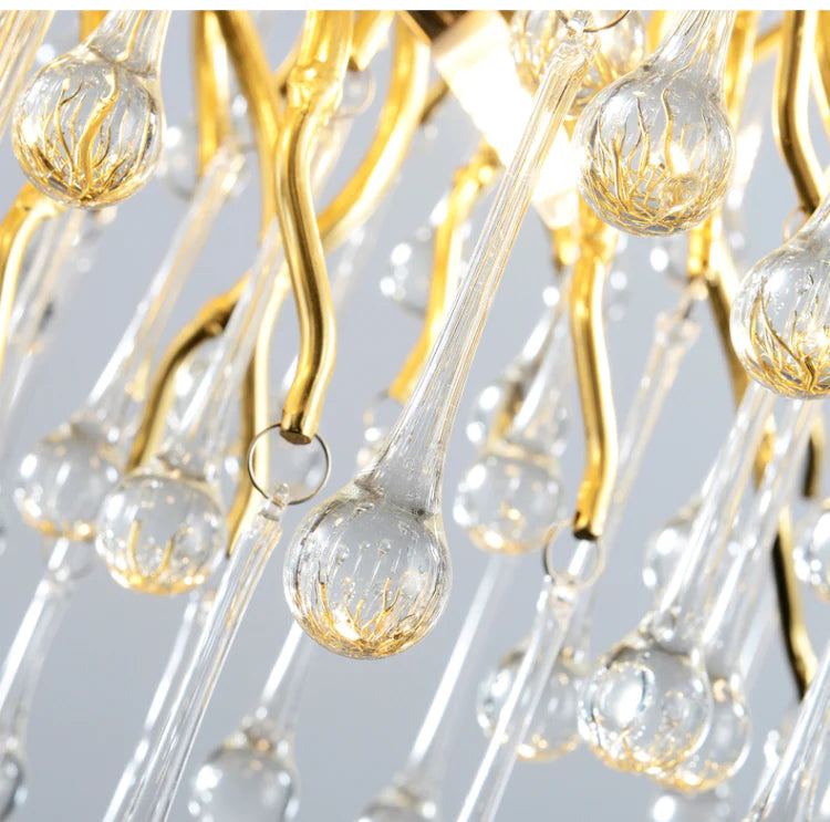 wall chandelier, wall lamps, Ceiling lights, chandelier, modern chandelier, pendant lights, Buy chandelier online, lights, lighting, buy lights online, lamps and lights, hdc lights, home decor, wall hangings, wall lamps for bedroom, wall fancy lights,  jhumar for home, lamps for living room