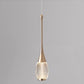 wall chandelier, wall lamps, Ceiling lights, chandelier, modern chandelier, pendant lights, Buy chandelier online, lights, lighting, buy lights online, lamps and lights, hdc lights, home decor, wall hangings, wall lamps for bedroom, wall fancy lights,  jhumar for home, lamps for living room