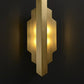 wall chandelier, wall lamps, Ceiling lights, chandelier, modern chandelier, pendant lights, Buy chandelier online, lights, lighting, buy lights online, lamps and lights, hdc lights, home decor, wall hangings, wall lamps for bedroom, wall fancy lights,  jhumar for home, lamps for living room