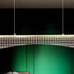 wall chandelier, wall lamps, Ceiling lights, chandelier, modern chandelier, pendant lights, Buy chandelier online, lights, lighting, buy lights online, lamps and lights, hdc lights, home decor, wall hangings, wall lamps for bedroom, wall fancy lights,  jhumar for home, lamps for living room