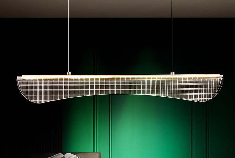 wall chandelier, wall lamps, Ceiling lights, chandelier, modern chandelier, pendant lights, Buy chandelier online, lights, lighting, buy lights online, lamps and lights, hdc lights, home decor, wall hangings, wall lamps for bedroom, wall fancy lights,  jhumar for home, lamps for living room
