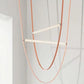 wall chandelier, wall lamps, Ceiling lights, chandelier, modern chandelier, pendant lights, Buy chandelier online, lights, lighting, buy lights online, lamps and lights, hdc lights, home decor, wall hangings, wall lamps for bedroom, wall fancy lights,  jhumar for home, lamps for living room