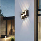 wall chandelier, wall lamps, Ceiling lights, chandelier, modern chandelier, pendant lights, Buy chandelier online, lights, lighting, buy lights online, lamps and lights, hdc lights, home decor, wall hangings, wall lamps for bedroom, wall fancy lights,  jhumar for home, lamps for living room