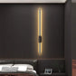 wall chandelier, wall lamps, Ceiling lights, chandelier, modern chandelier, pendant lights, Buy chandelier online, lights, lighting, buy lights online, lamps and lights, hdc lights, home decor, wall hangings, wall lamps for bedroom, wall fancy lights,  jhumar for home, lamps for living room