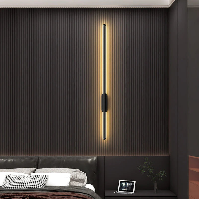 wall chandelier, wall lamps, Ceiling lights, chandelier, modern chandelier, pendant lights, Buy chandelier online, lights, lighting, buy lights online, lamps and lights, hdc lights, home decor, wall hangings, wall lamps for bedroom, wall fancy lights,  jhumar for home, lamps for living room