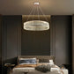 wall chandelier, wall lamps, Ceiling lights, chandelier, modern chandelier, pendant lights, Buy chandelier online, lights, lighting, buy lights online, lamps and lights, hdc lights, home decor, wall hangings, wall lamps for bedroom, wall fancy lights,  jhumar for home, lamps for living room