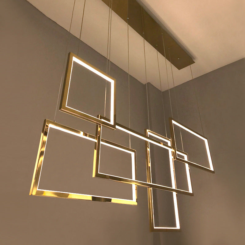 wall chandelier, wall lamps, Ceiling lights, chandelier, modern chandelier, pendant lights, Buy chandelier online, lights, lighting, buy lights online, lamps and lights, hdc lights, home decor, wall hangings, wall lamps for bedroom, wall fancy lights,  jhumar for home, lamps for living room
