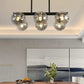 wall chandelier, wall lamps, Ceiling lights, chandelier, modern chandelier, pendant lights, Buy chandelier online, lights, lighting, buy lights online, lamps and lights, hdc lights, home decor, wall hangings, wall lamps for bedroom, wall fancy lights,  jhumar for home, lamps for living room