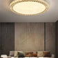 wall chandelier, wall lamps, Ceiling lights, chandelier, modern chandelier, pendant lights, Buy chandelier online, lights, lighting, buy lights online, lamps and lights, hdc lights, home decor, wall hangings, wall lamps for bedroom, wall fancy lights,  jhumar for home, lamps for living room