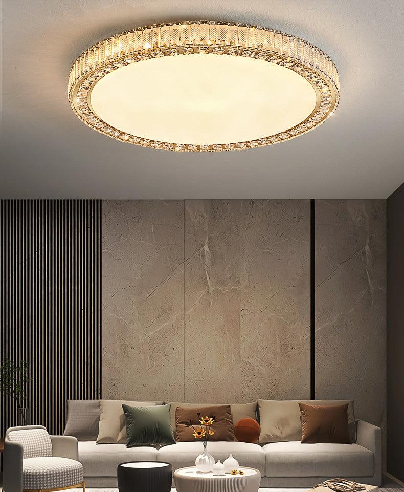 wall chandelier, wall lamps, Ceiling lights, chandelier, modern chandelier, pendant lights, Buy chandelier online, lights, lighting, buy lights online, lamps and lights, hdc lights, home decor, wall hangings, wall lamps for bedroom, wall fancy lights,  jhumar for home, lamps for living room