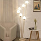 wall chandelier, wall lamps, Ceiling lights, chandelier, modern chandelier, pendant lights, Buy chandelier online, lights, lighting, buy lights online, lamps and lights, hdc lights, home decor, wall hangings, wall lamps for bedroom, wall fancy lights,  jhumar for home, lamps for living room