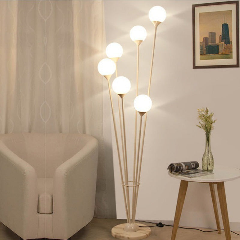 wall chandelier, wall lamps, Ceiling lights, chandelier, modern chandelier, pendant lights, Buy chandelier online, lights, lighting, buy lights online, lamps and lights, hdc lights, home decor, wall hangings, wall lamps for bedroom, wall fancy lights,  jhumar for home, lamps for living room