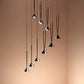wall chandelier, wall lamps, Ceiling lights, chandelier, modern chandelier, pendant lights, Buy chandelier online, lights, lighting, buy lights online, lamps and lights, hdc lights, home decor, wall hangings, wall lamps for bedroom, wall fancy lights,  jhumar for home, lamps for living room