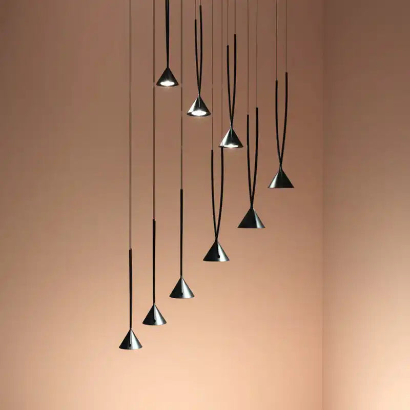 wall chandelier, wall lamps, Ceiling lights, chandelier, modern chandelier, pendant lights, Buy chandelier online, lights, lighting, buy lights online, lamps and lights, hdc lights, home decor, wall hangings, wall lamps for bedroom, wall fancy lights,  jhumar for home, lamps for living room
