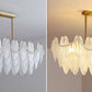 wall chandelier, wall lamps, Ceiling lights, chandelier, modern chandelier, pendant lights, Buy chandelier online, lights, lighting, buy lights online, lamps and lights, hdc lights, home decor, wall hangings, wall lamps for bedroom, wall fancy lights,  jhumar for home, lamps for living room