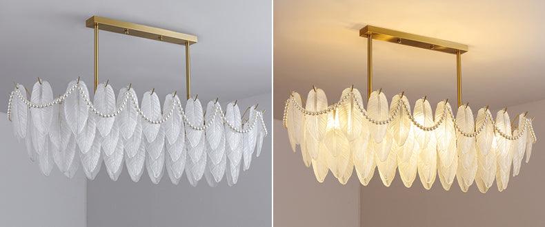 wall chandelier, wall lamps, Ceiling lights, chandelier, modern chandelier, pendant lights, Buy chandelier online, lights, lighting, buy lights online, lamps and lights, hdc lights, home decor, wall hangings, wall lamps for bedroom, wall fancy lights,  jhumar for home, lamps for living room