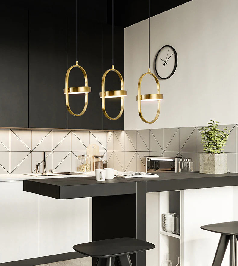 wall chandelier, wall lamps, Ceiling lights, chandelier, modern chandelier, pendant lights, Buy chandelier online, lights, lighting, buy lights online, lamps and lights, hdc lights, home decor, wall hangings, wall lamps for bedroom, wall fancy lights,  jhumar for home, lamps for living room