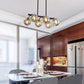 wall chandelier, wall lamps, Ceiling lights, chandelier, modern chandelier, pendant lights, Buy chandelier online, lights, lighting, buy lights online, lamps and lights, hdc lights, home decor, wall hangings, wall lamps for bedroom, wall fancy lights,  jhumar for home, lamps for living room