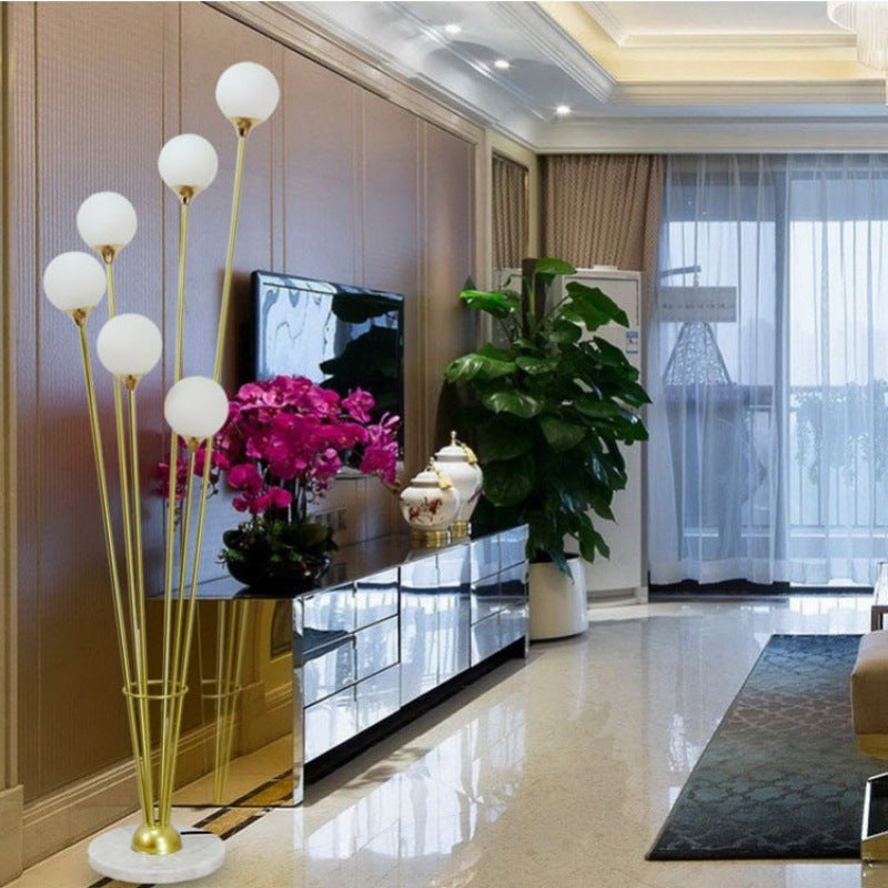 wall chandelier, wall lamps, Ceiling lights, chandelier, modern chandelier, pendant lights, Buy chandelier online, lights, lighting, buy lights online, lamps and lights, hdc lights, home decor, wall hangings, wall lamps for bedroom, wall fancy lights,  jhumar for home, lamps for living room
