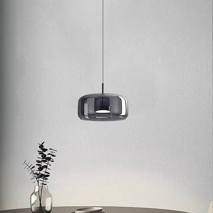 wall chandelier, wall lamps, Ceiling lights, chandelier, modern chandelier, pendant lights, Buy chandelier online, lights, lighting, buy lights online, lamps and lights, hdc lights, home decor, wall hangings, wall lamps for bedroom, wall fancy lights,  jhumar for home, lamps for living room