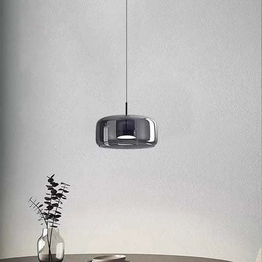 wall chandelier, wall lamps, Ceiling lights, chandelier, modern chandelier, pendant lights, Buy chandelier online, lights, lighting, buy lights online, lamps and lights, hdc lights, home decor, wall hangings, wall lamps for bedroom, wall fancy lights,  jhumar for home, lamps for living room