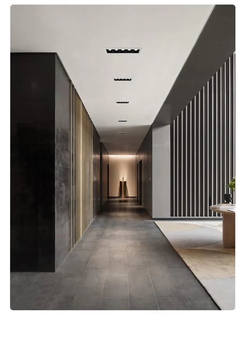 wall chandelier, wall lamps, cob, chandelier, modern chandelier, pendant lights, Buy chandelier online, lights, lighting, buy lights online, lamps and lights, hdc lights, home decor, wall hangings, wall lamps