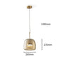 wall chandelier, wall lamps, Ceiling lights, chandelier, modern chandelier, pendant lights, Buy chandelier online, lights, lighting, buy lights online, lamps and lights, hdc lights, home decor, wall hangings, wall lamps for bedroom, wall fancy lights,  jhumar for home, lamps for living room