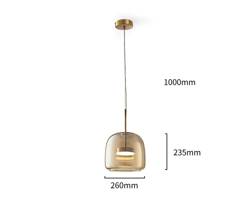wall chandelier, wall lamps, Ceiling lights, chandelier, modern chandelier, pendant lights, Buy chandelier online, lights, lighting, buy lights online, lamps and lights, hdc lights, home decor, wall hangings, wall lamps for bedroom, wall fancy lights,  jhumar for home, lamps for living room